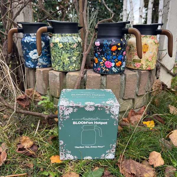 Techno 8Q Ab Twister Modern Egzersiz