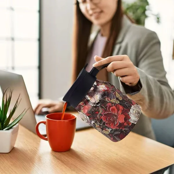 Spor Salonu Eve Geldi