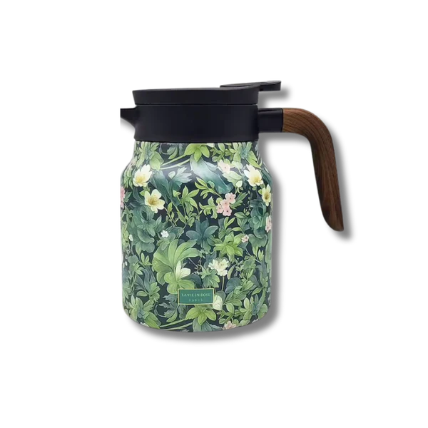 Dengeli ve Güvenli Dönüş