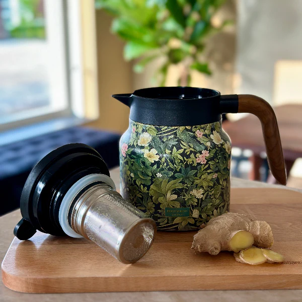 Mükemmel Bir Ekipman