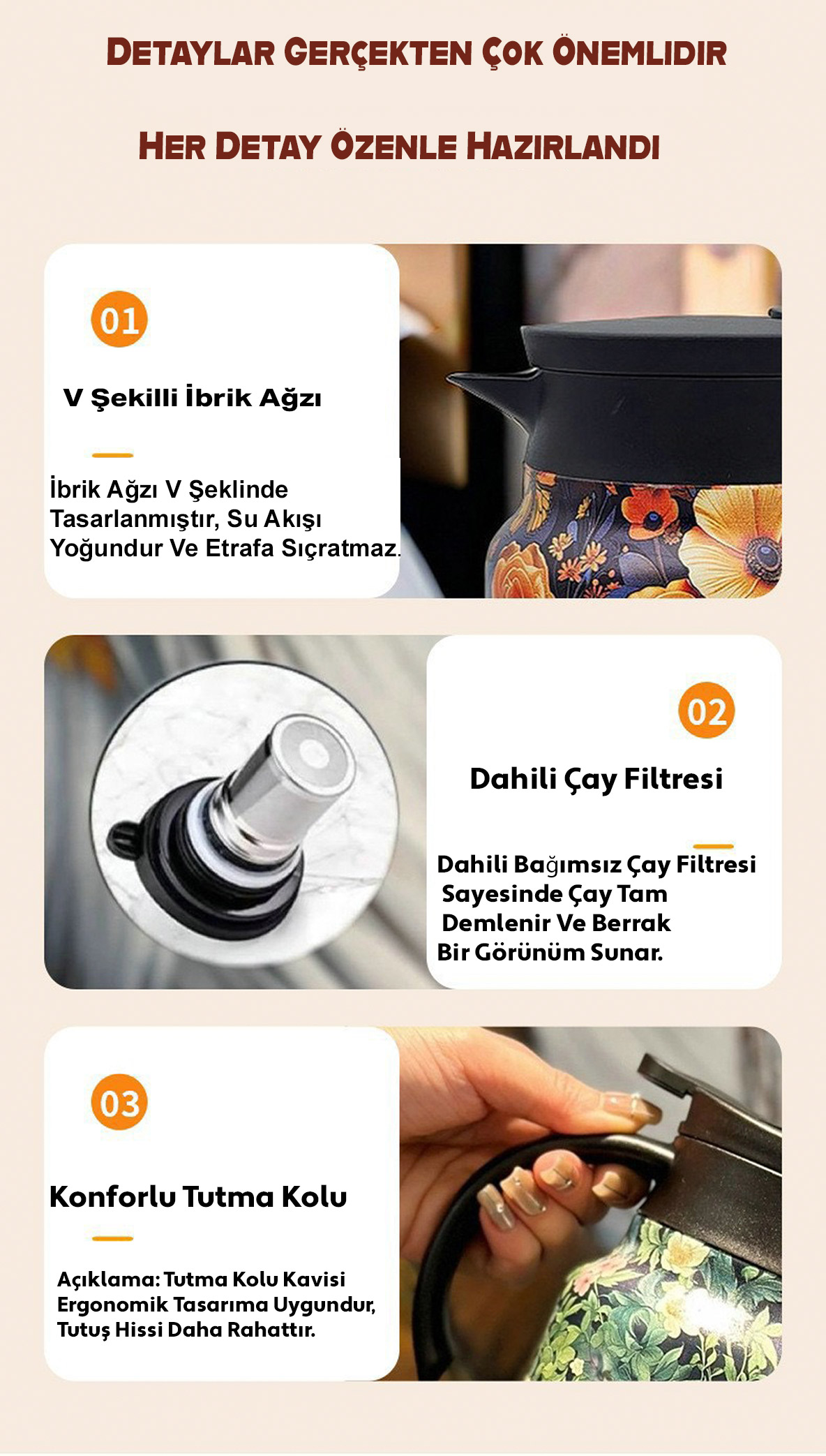 Techno 8Q Ab Twister Egzersiz Aleti - 3