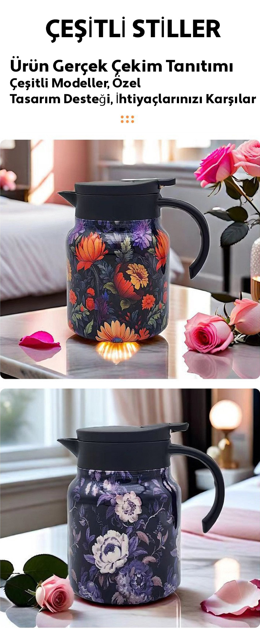 Techno 8Q Ab Twister Egzersiz Aleti - 4