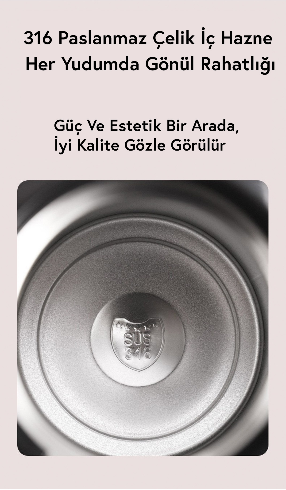 Techno 8Q Ab Twister Egzersiz Aleti - 5