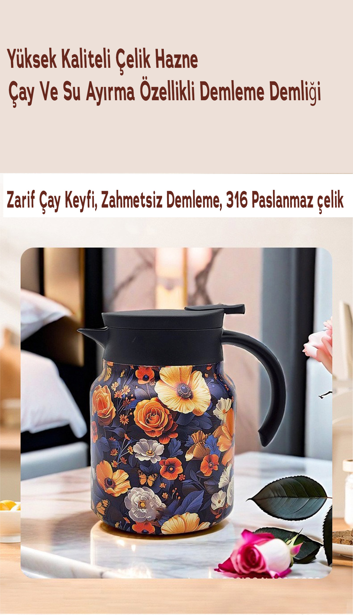 Techno 8Q Ab Twister Egzersiz Aleti - 6