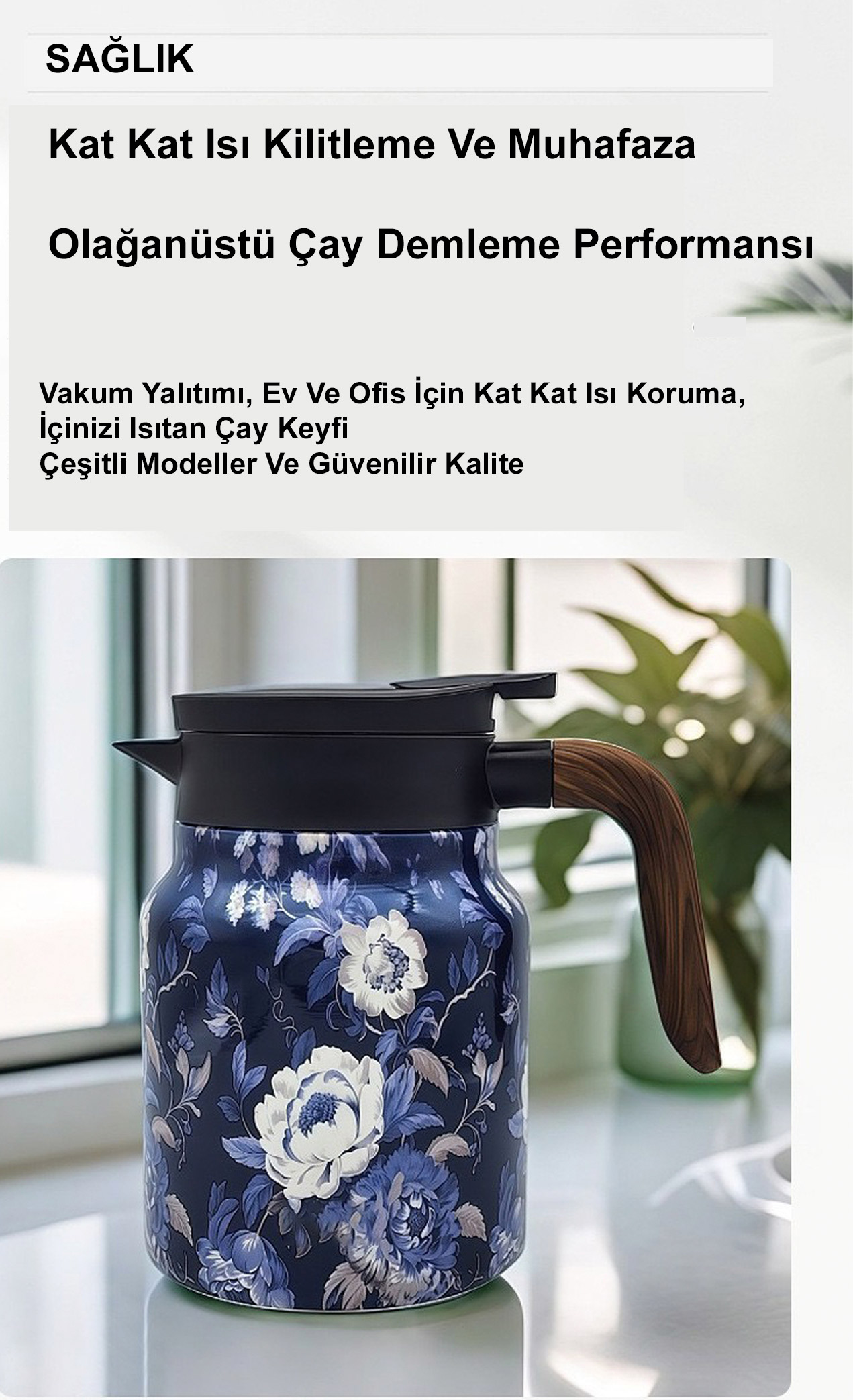 Techno 8Q Ab Twister Egzersiz Aleti - 7